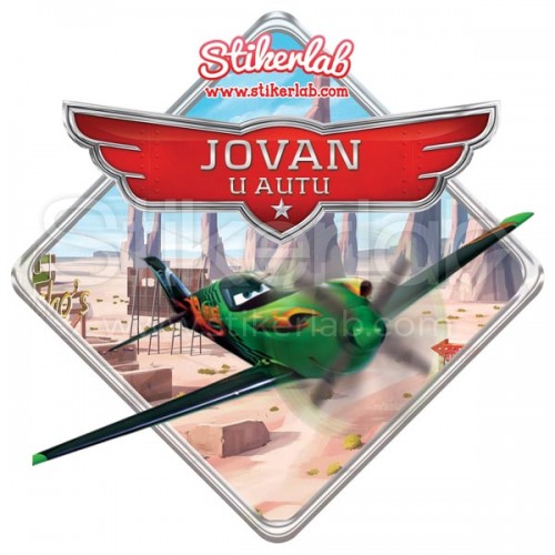 Planes2 Planes2