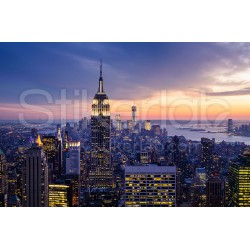 METROPOLE I GRADOVI 5