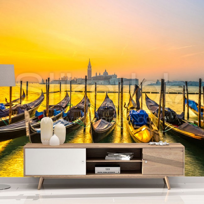 METROPOLE I GRADOVI 12