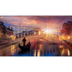 METROPOLE I GRADOVI 13