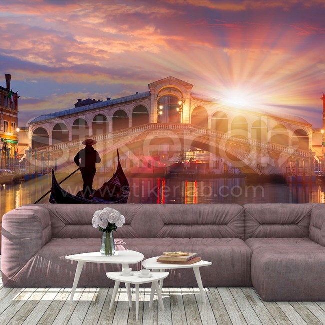 METROPOLE I GRADOVI 13