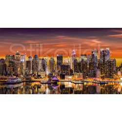 METROPOLE I GRADOVI 14