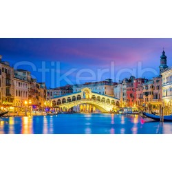 METROPOLE I GRADOVI 18