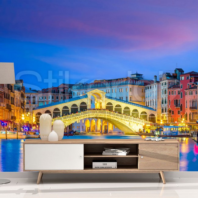 METROPOLE I GRADOVI 18