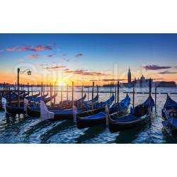 METROPOLE I GRADOVI 20