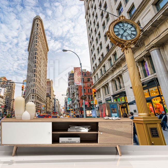 METROPOLE I GRADOVI 22