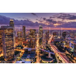 METROPOLE I GRADOVI 35