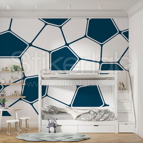 Foto tapete Fudbal 2 Foto tapete Fudbal 2