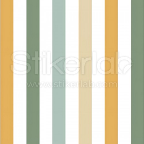 Foto Tapete Prugice 9 Foto Tapete Prugice 9