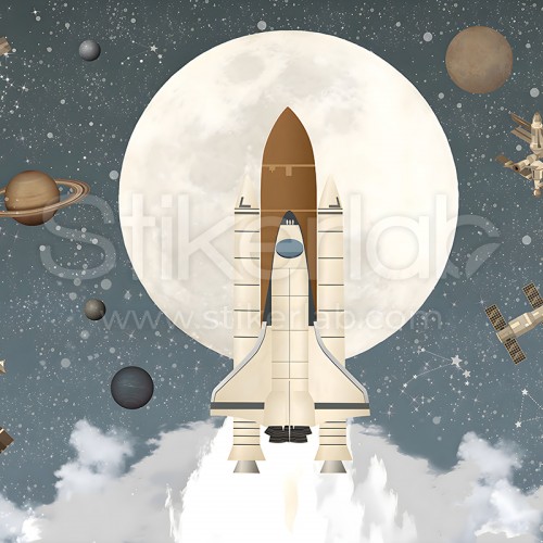 Foto tapete Svemir 27 Foto tapete Svemir 27