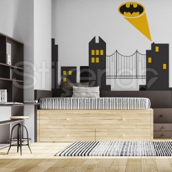 Batman 2