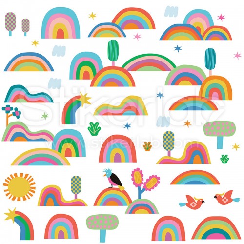 Colors 