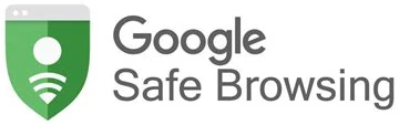 Google Safe Browsing: bezbedna kupovina i korišćenje sajta