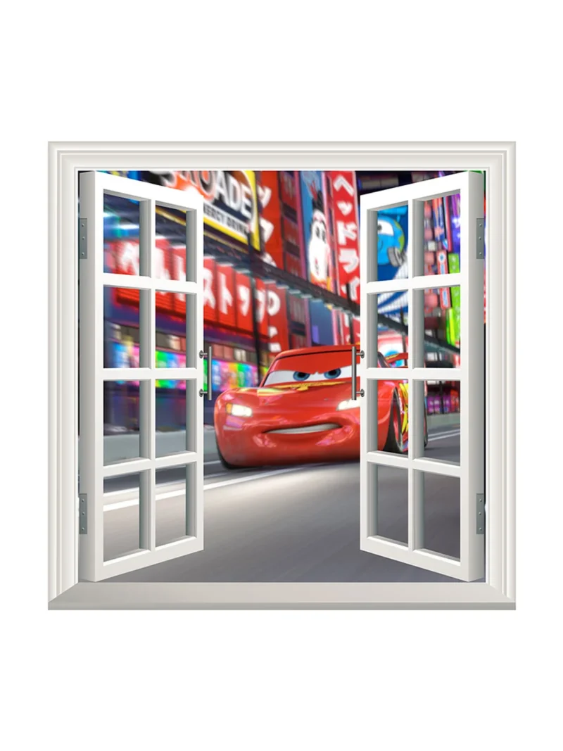 Prozorcic Cars
