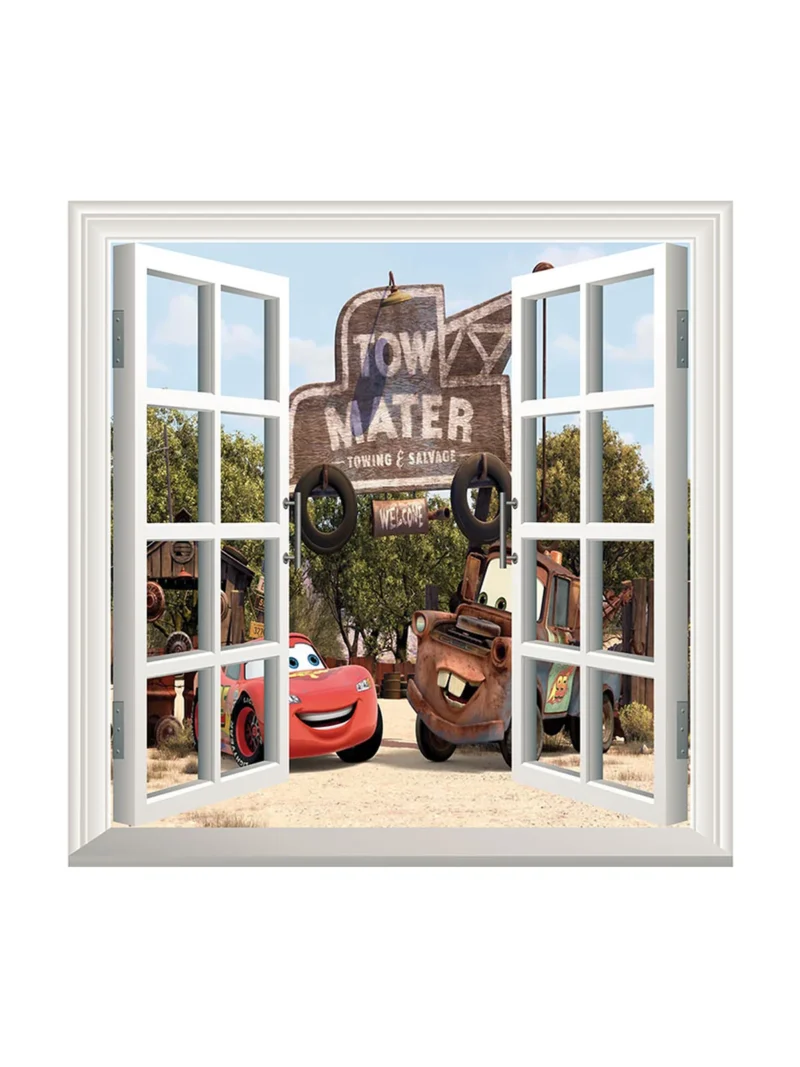 Prozorcic Cars Garage