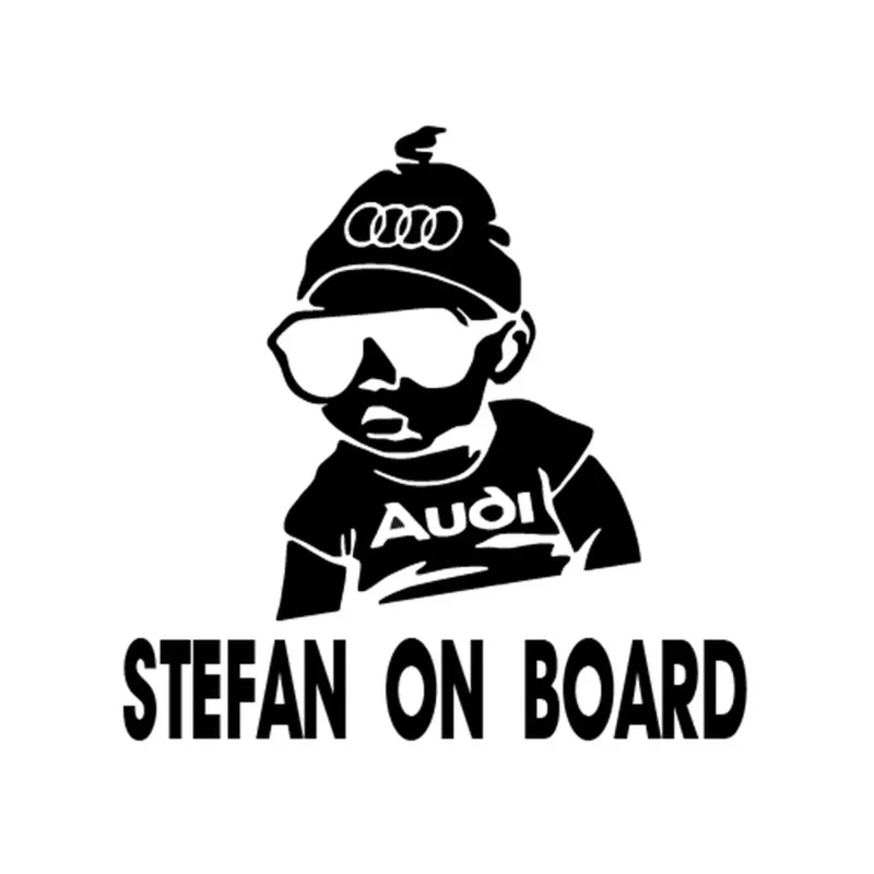 Audi 1