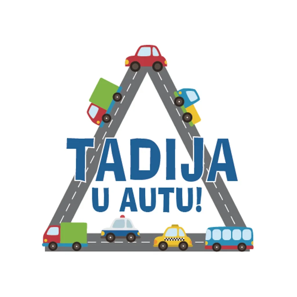 Automobili 2