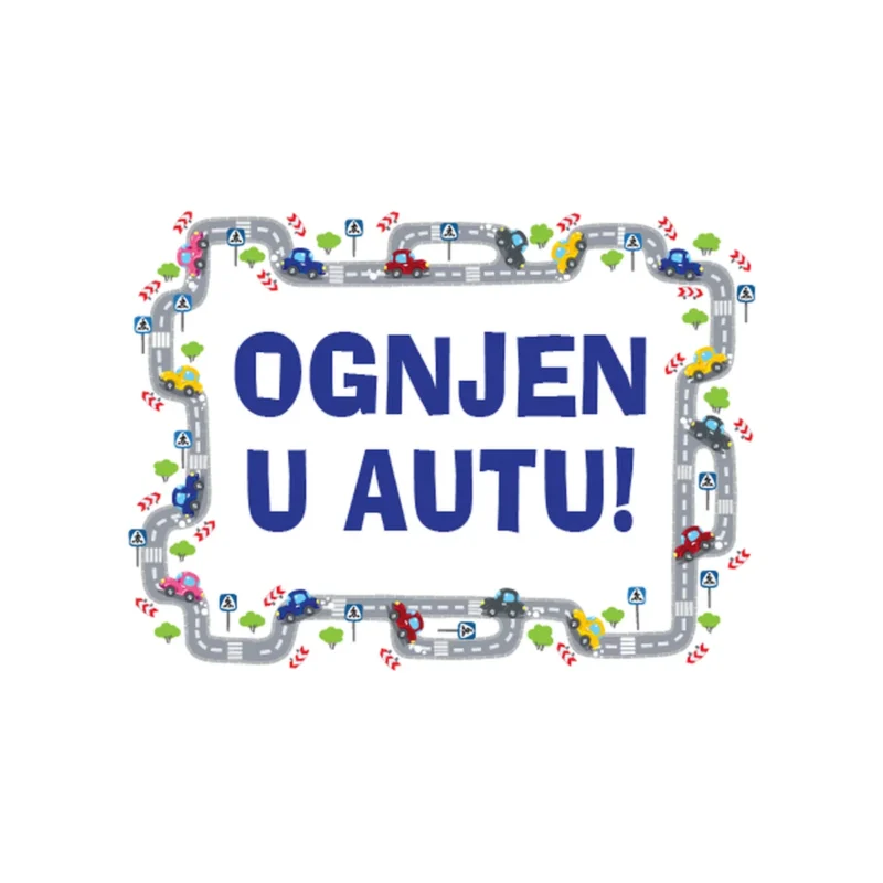 Automobili
