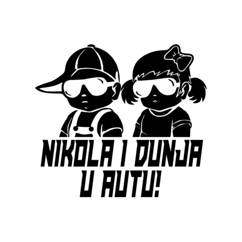 Bata i seka