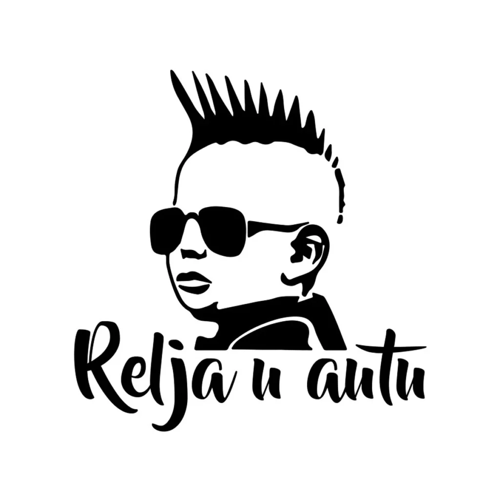 Cool baby 2