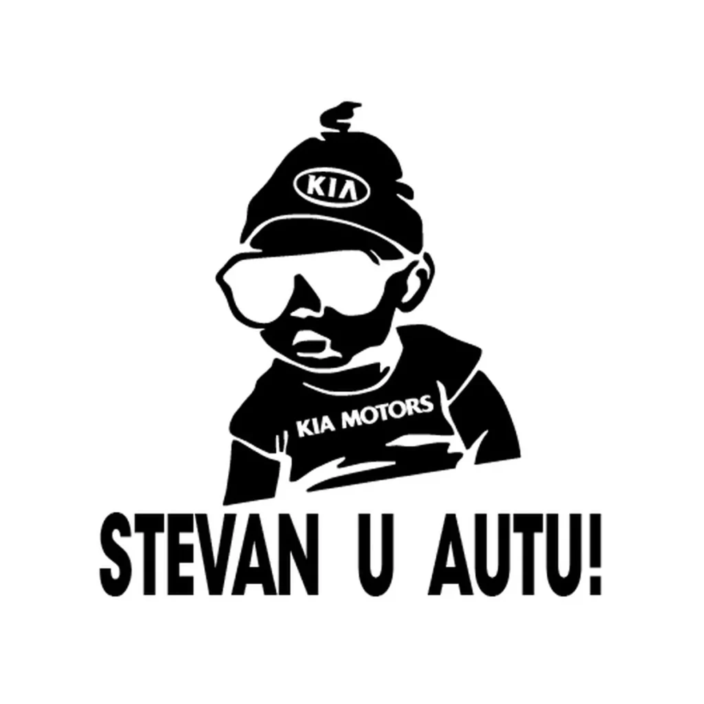KIA 1