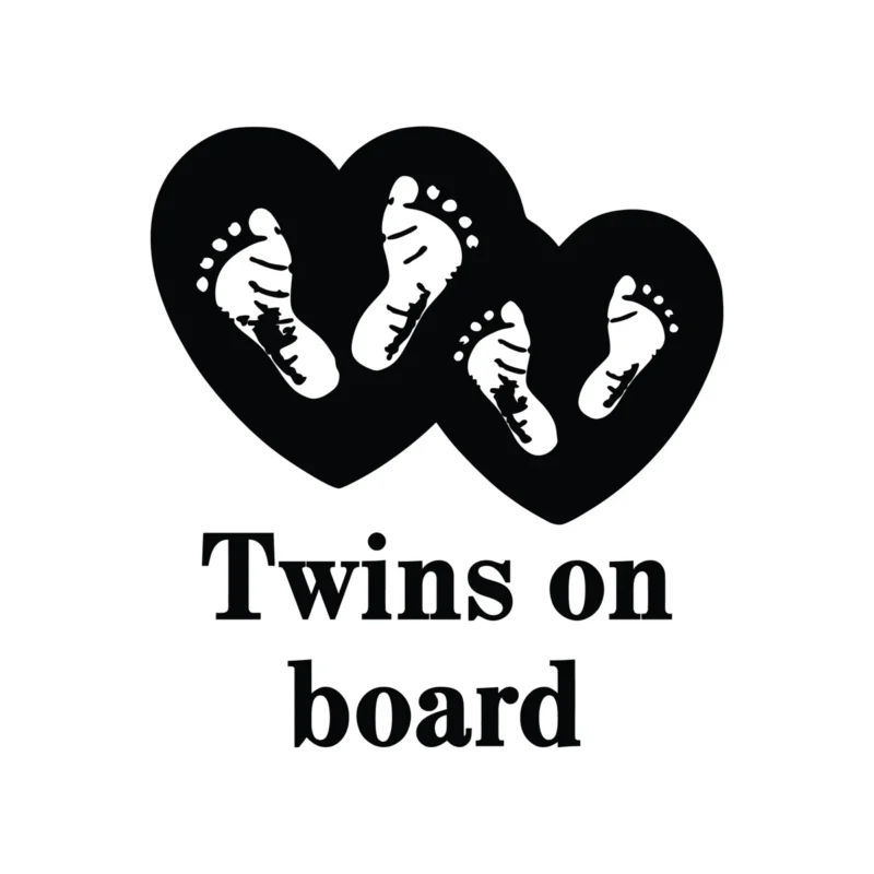 Kids on board 5