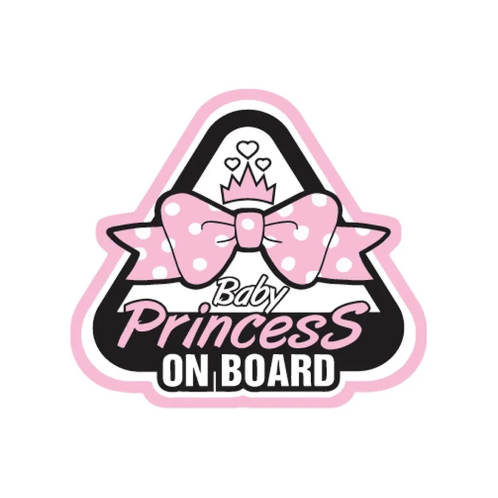 Princess 7