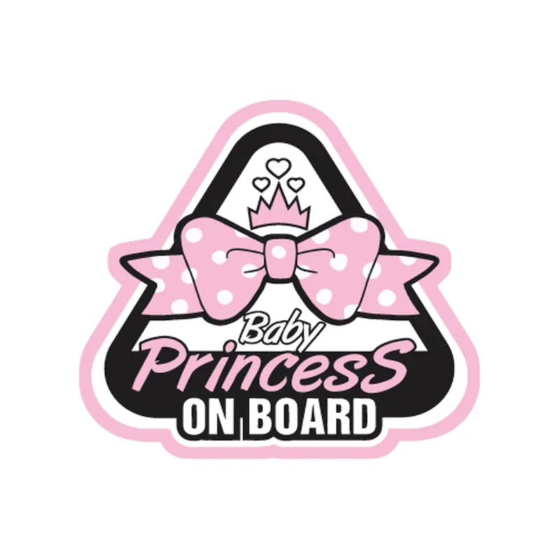 Princess 7