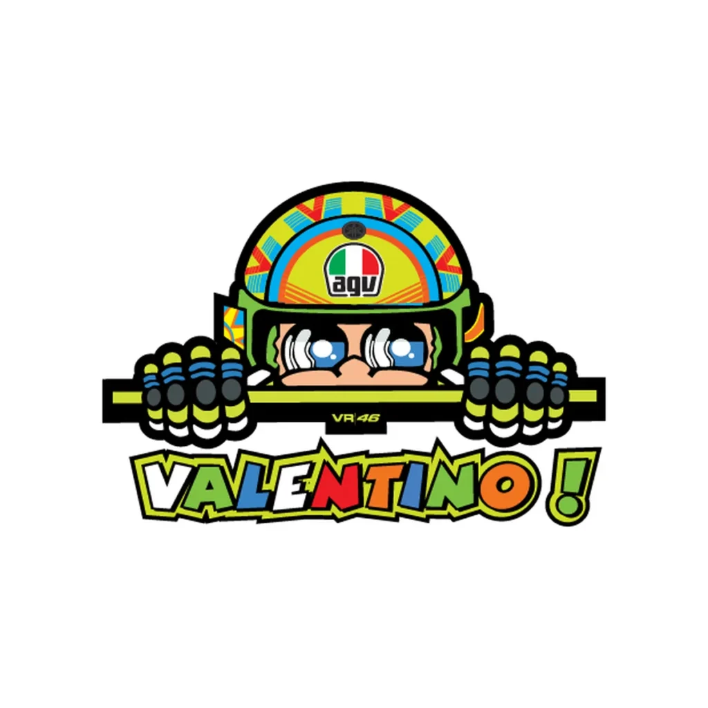 Rossi 1