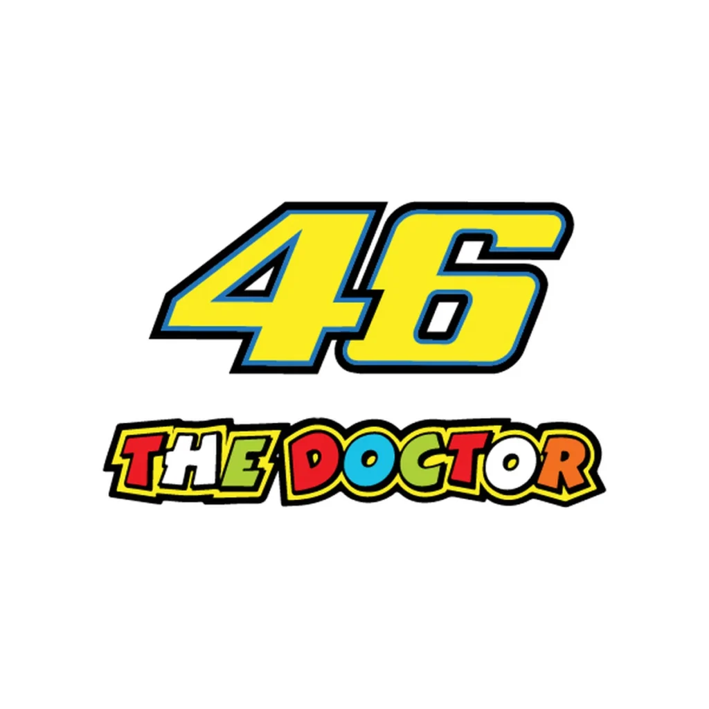 Rossi 2