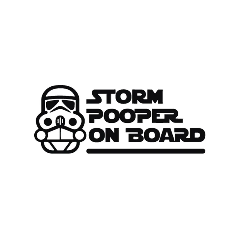 Starwars 2