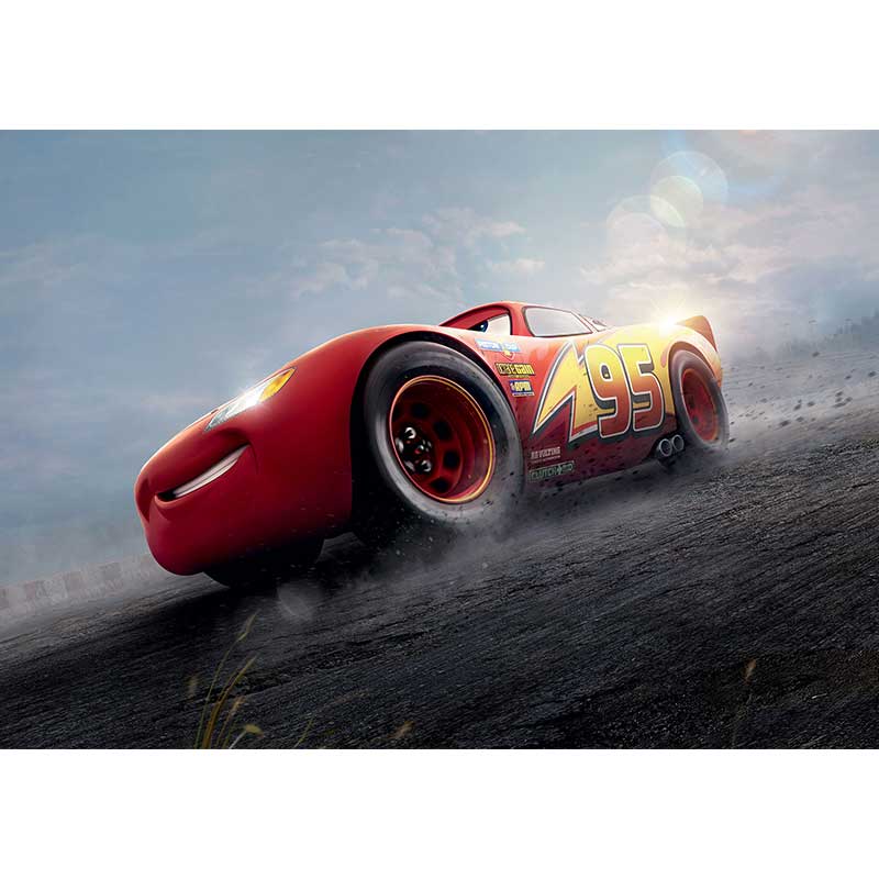 Ceo dezen Foto Tapete Cars 8